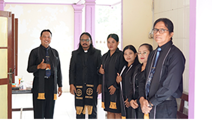 galeri, Ibadah Jumat Agung GKJ Baki Pepantan Kingkang, gereja kristen jawa, gkj, gkj baki, gereja kristen jawa baki, baki, sukoharjo, gkj klasis sukoharjo, klasis sukoharjo, klasis, sinode gkj, sinode 